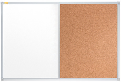 Image 70010817.jpg Image