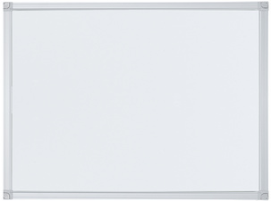 Image 70010847.jpg Image