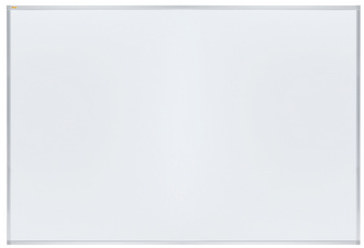 Image 70010859.jpg Image