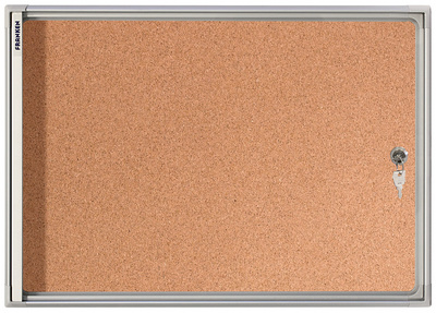 Image 70010948.jpg Image