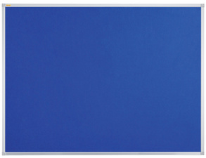 Image 70010967.jpg Image