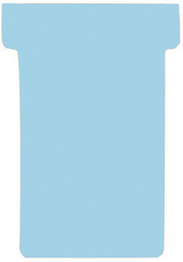 Image 70010986.jpg Image