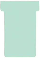 Image 70010987.jpg Image