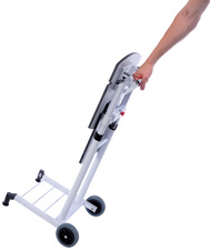 Image 70011003.jpg Image