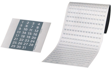 Image 70011020.jpg Image