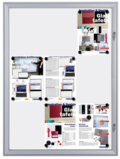 Image 70011057.jpg Image