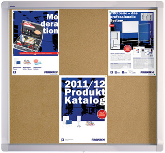 Image 70011065.jpg Image