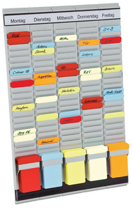 Image 70011084.jpg Image