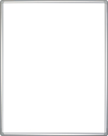 Image 70011114.jpg Image