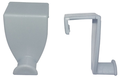 Image 70011169.jpg Image