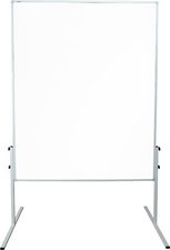 Image 70011286.jpg Image