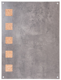 Image 70020000.jpg Image