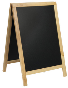 Image 70020007.jpg Image