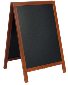 Image 70020008.jpg Image