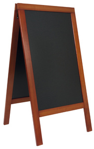 Image 70020011.jpg Image