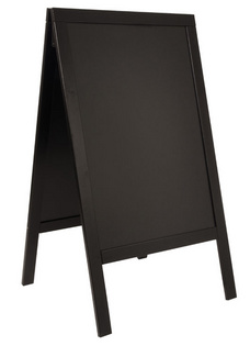 Image 70020012.jpg Image