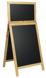 Image 70020013.jpg Image