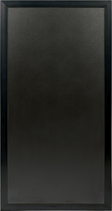 Image 70020016.jpg Image