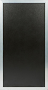 Image 70020017.jpg Image