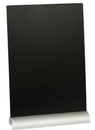 Image 70020020.jpg Image