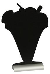 Image 70020023.jpg Image