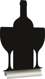 Image 70020025.jpg Image