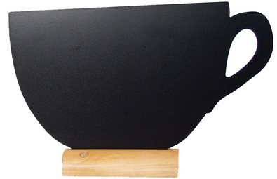 Image 70020026.jpg Image