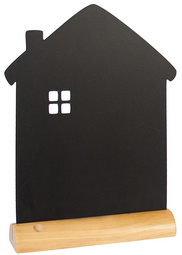 Image 70020027.jpg Image