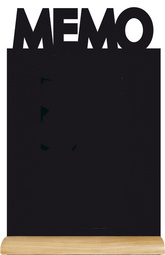 Image 70020028.jpg Image