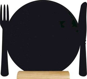 Image 70020030.jpg Image