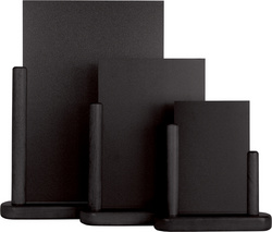 Image 70020032.jpg Image