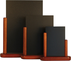 Image 70020034.jpg Image