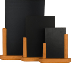 Image 70020037.jpg Image