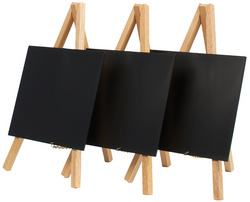 Image 70020040.jpg Image