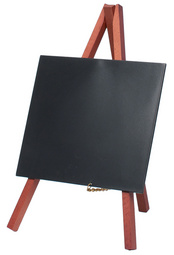 Image 70020042.jpg Image