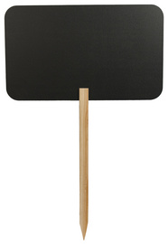 Image 70020047.jpg Image