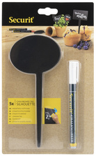 Image 70020048.jpg Image