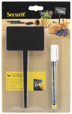 Image 70020050.jpg Image