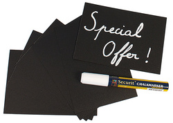 Image 70020052.jpg Image