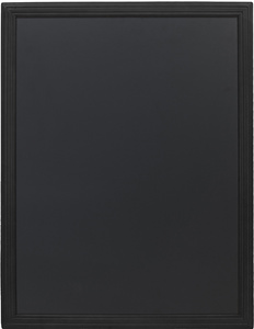 Image 70020064.jpg Image