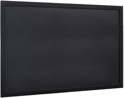 Image 70020069.jpg Image