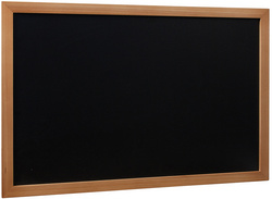 Image 70020073.jpg Image