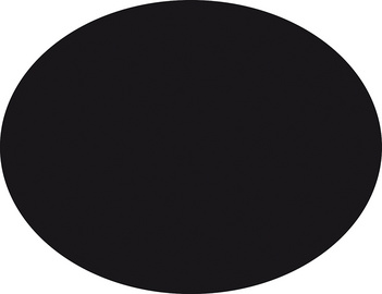 Image 70020076.jpg Image