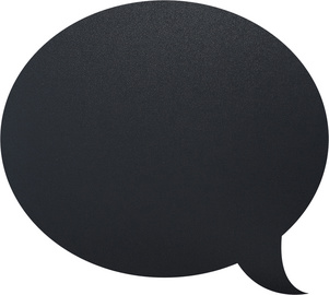 Image 70020077.jpg Image