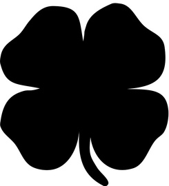 Image 70020080.jpg Image