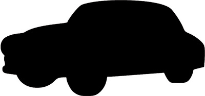 Image 70020081.jpg Image