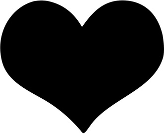 Image 70020082.jpg Image