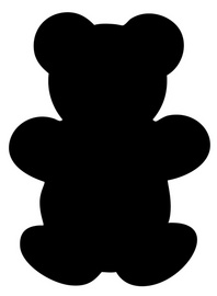 Image 70020085.jpg Image