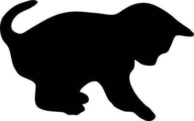 Image 70020087.jpg Image