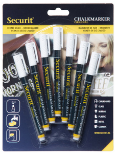 Image 70020094.jpg Image